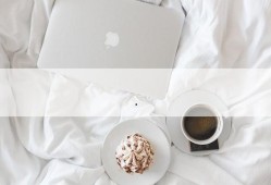 外媒爆料女王视频播放下载,女王视频播放下载引发热议