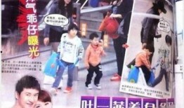 田亮老队友爆料视频播放,独家爆料视频背后的故事