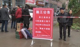垫江新闻爆料台,聚焦民生热点，传递社会声音