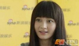 娱乐圈八卦爆料的女