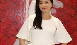 张庭鞋子爆料视频播放,揭秘明星私服背后的秘密