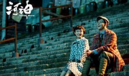 河神在线观看21集,揭秘神秘事件，真相即将揭晓