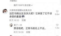 套路璐视频爆料,揭秘娱乐圈背后的惊人真相