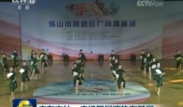 佛山学校爆料新闻视频,视频揭露惊人真相