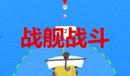 王小雨最新爆料视频下载,事件真相大起底