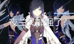 内鬼爆料艾利欧建模视频,艾利欧建模过程大揭秘