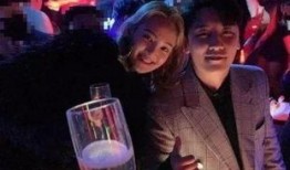 南宁夜场爆料事件视频,揭秘幕后真相与争议焦点