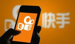 快手爆料新闻,揭秘娱乐圈最新热点事件