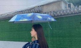 闺蜜爆料系列视频