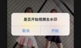 大盗删除爆料错了的视频