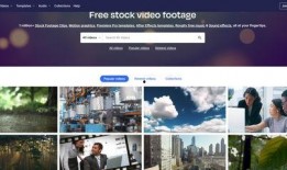 最新爆料集锦图片高清无水印,高清无水印集锦图片大曝光