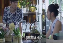 扒爷爆料小梅花视频,小梅花视频背后的惊人真相