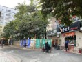 桂庙新村爆料事件始末视频,真相与争议的交织