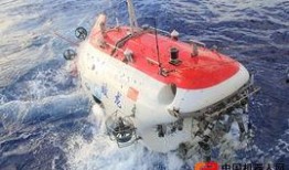 蛟龙更新最新爆料,揭秘最新爆料，尖端科技引领未来深海探索