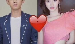 爆料景甜张继科事件视频