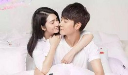 娱乐圈吃瓜七七