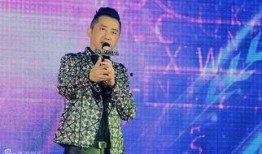 凤凰娱乐爆料王力宏是谁,凤凰娱乐独家爆料背后的真相