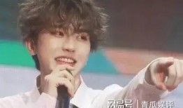 蔡徐坤爆料新闻最新消息