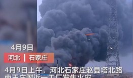 深圳黑厂爆料事件视频曝光,揭露隐蔽工厂的黑暗真相