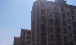 黄桥河滨小区爆料视频,揭秘小区生活点滴