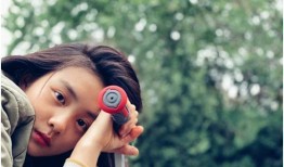 爆料黄磊女儿照片大全视频