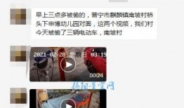 发爆料视频,一窥事件背后真相
