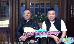 娱乐圈爆料群名,揭秘明星幕后故事