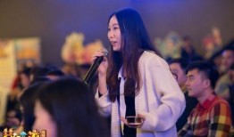 王霖团队爆料视频,揭秘视频背后的惊人真相