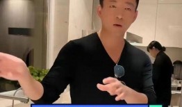 汪小菲好朋友爆料了吗视频,揭秘背后真相