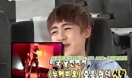 飞哥爆料牛奶视频播放在线观看,牛奶视频在线播放，精彩内容不容错过！