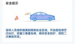 自媒体爆料医疗事故视频,自媒体视频揭露惊人真相