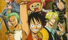 海贼王2.2卡池爆料最新