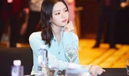 爆料两位演员是谁啊视频,视频爆料中的神秘两位演员身份大猜想