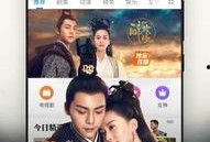 凤凰台直播在线观看,实时掌握全球资讯，尽享精彩直播盛宴