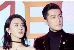 娱乐圈超级大瓜爆料,揭秘明星背后的惊人真相！