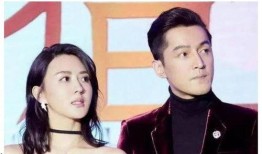 娱乐圈超级大瓜爆料,揭秘明星背后的惊人真相！