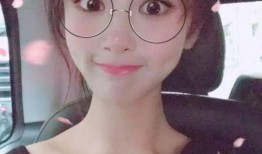娱乐吃瓜自拍,明星吃瓜自拍背后的故事