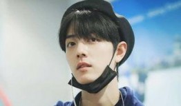 肖战重庆最新爆料,探寻明星背后的故事