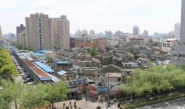 上海普陀最新爆料