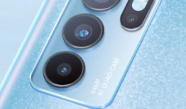 章叔爆料视频大全集下载,揭秘幕后真相，带你走进事件核心