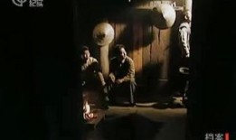 生人回避在线观看