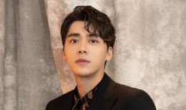 娱乐记者爆料肖战视频,娱乐记者独家爆料引热议