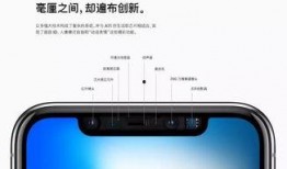 最近新款手机爆料视频下载,新款手机爆料视频深度解析
