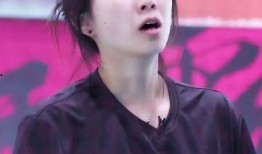 王小羽的爆料有哪些视频,揭秘娱乐圈幕后真相