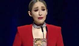 狗仔爆料萧亚轩视频,狗仔爆料引发热议