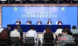 黄埔区新闻爆料,聚焦最新动态，解码区域发展脉动