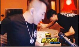 智哥直播爆料视频大全,视频大全背后的精彩瞬间