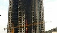 爆料郑州楼盘视频大全下载,揭秘热门楼盘亮点与细节