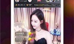 爆料风格直播视频大全最新