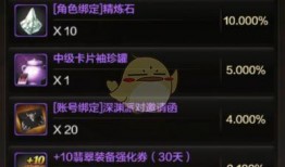 地下城手游最新战令爆料,全新冒险篇章即将开启！